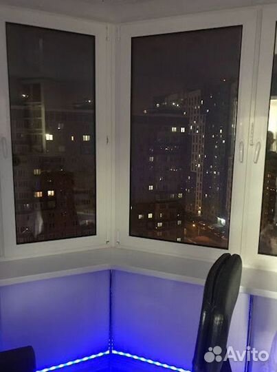 Пластиковые окна от производителя с доставкой и ус