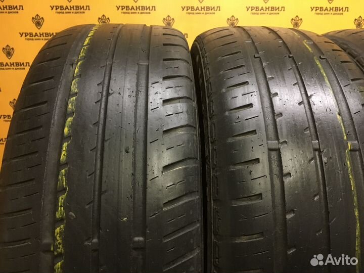 Matador MP 44 Elite 3 195/55 R16 91H