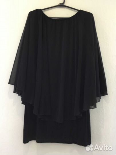 Блузка женская