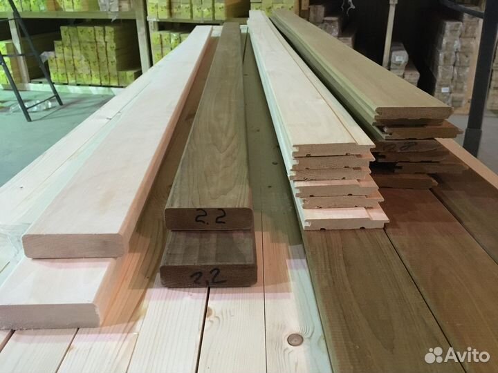 Полок термолипа