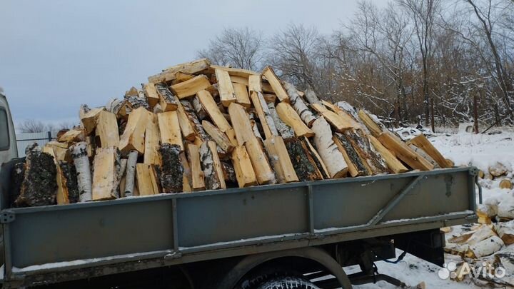 Чернозем перегной дрова торф