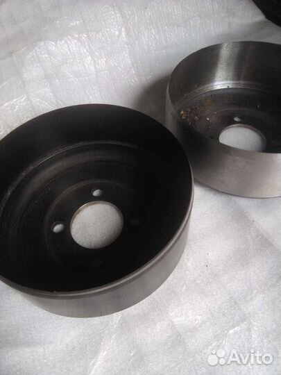 Нож для спуска края кожи на фортуну