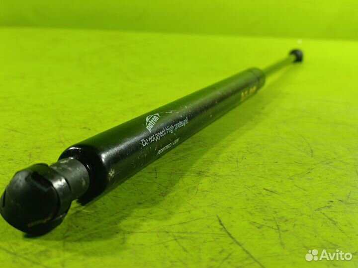 Амортизатор крышки багажника для Renault 19