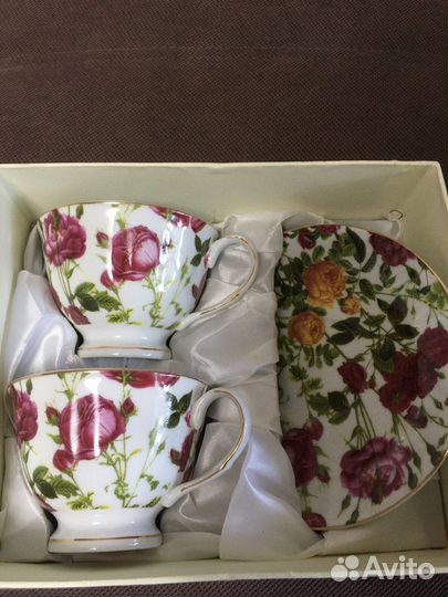 Стекло Фарфор (посуда)