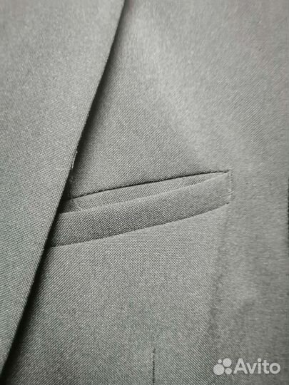 Пиджак для мальчика H&M