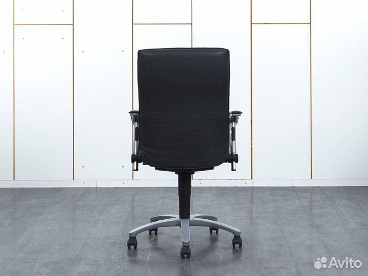 Кресло для руководителя sato Германия sato Германи