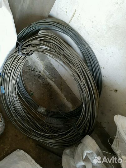 Примем металлолом