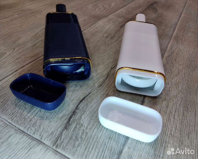 Щетка для удаления шерсти