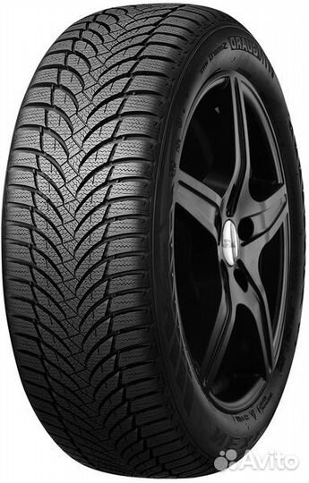 Nexen Winguard Snow G WH2 165/70 R14
