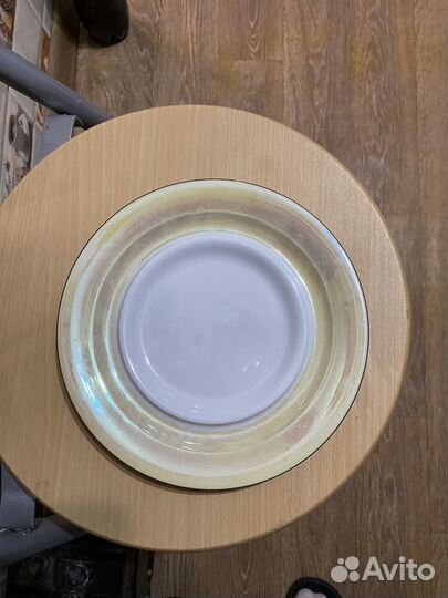 Сервиз мадонна германия