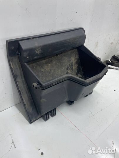 Бардачок Chery Very,Bonus A13