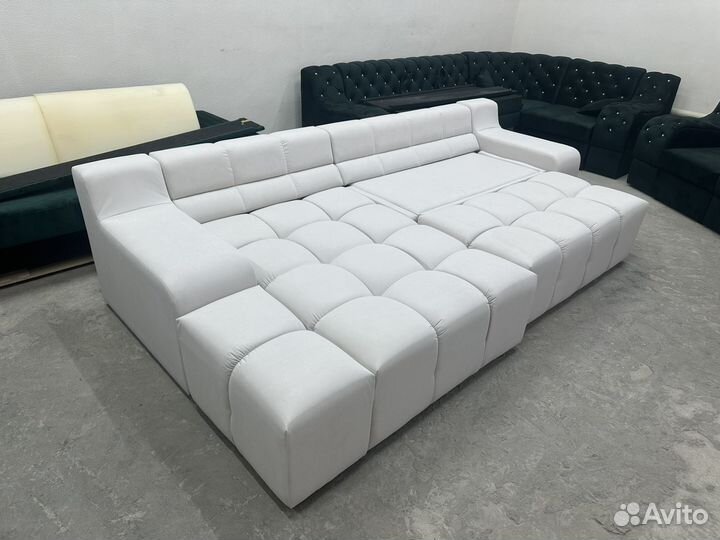 Диван ”Маэстро