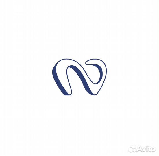 Врач стоматолог терапевт