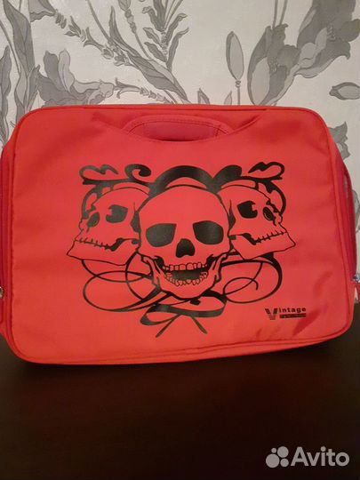 Сумка для ноута