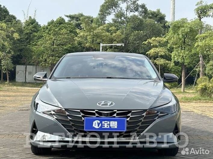 Авто под заказ до 2 млн. Договор, гарантия