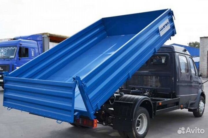 Регистрация переоборудования автомобилей