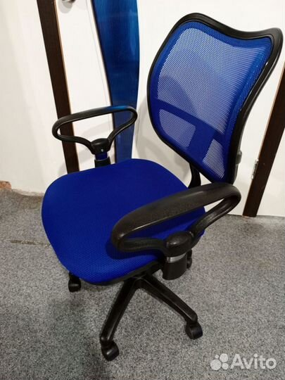 Компьютерное кресло Игровое кресло
