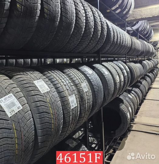 Nokian Tyres Hakkapeliitta 4 205/60 R16 89N