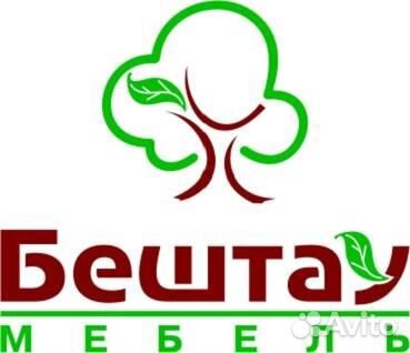 Шлифовщик по дереву(женщина)
