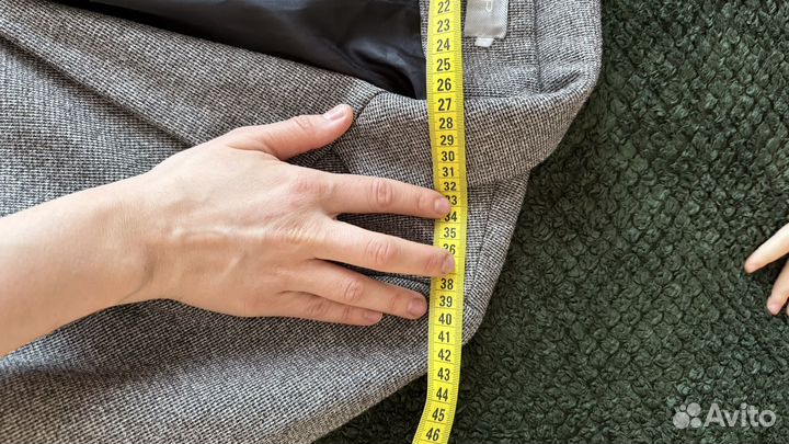 Костюм пиджак и шорты