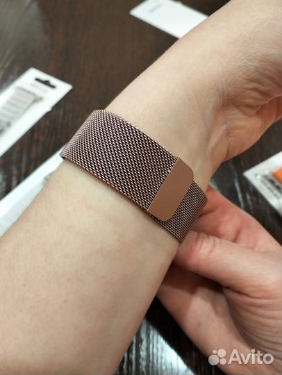 Ремешок для smart часов