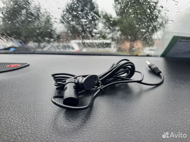 Yatour bluetooth адаптер