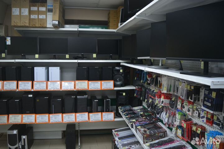 Процессор Intel Core i7 3770