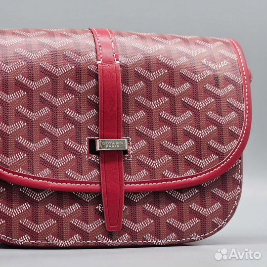 Сумка женская Goyard