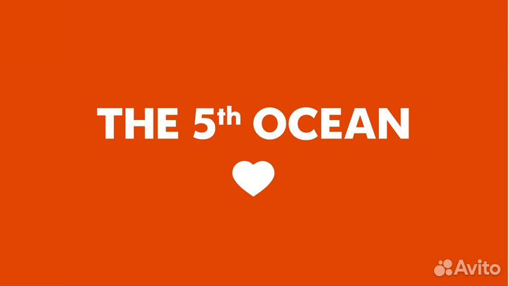 Повар, помошник повара, су-шеф