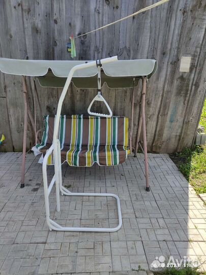 Подъемное устройство для лежачих больных