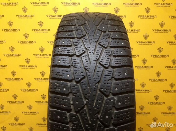 Cordiant Snow Cross 205/55 R16
