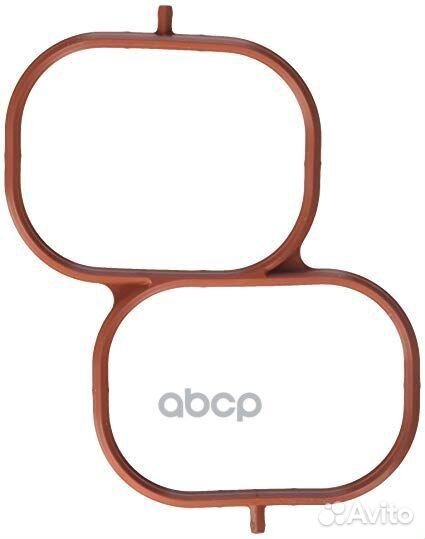 Прокладка впускного коллектора