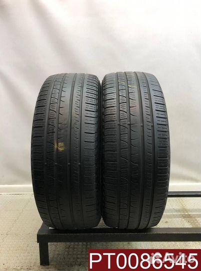 Pirelli Scorpion Verde All Season 235/65 R17 98H
