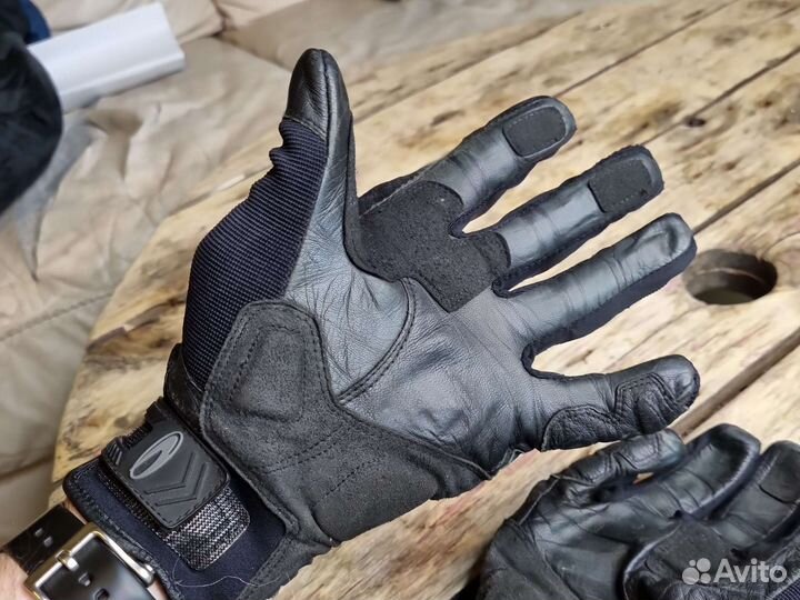 Перчатки для мото Richa