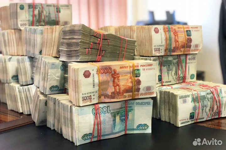 Выкуп долгов, дебиторской задолженности