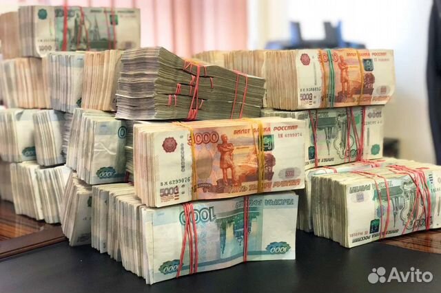 Выкуп долгов, дебиторской задолженности