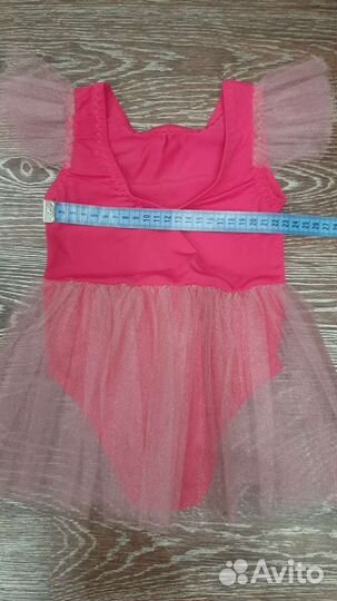 Одежда для девочки