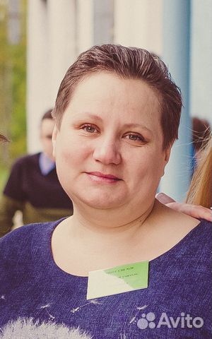 Репетитор по биологии и географии, огэ, егэ