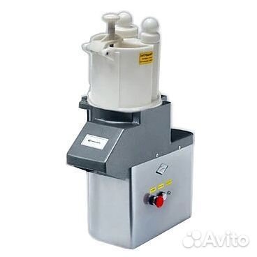 Овощерезка Торгмаш мпо-1-02