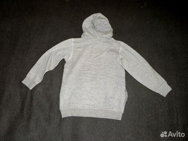 Джинсы, штаны и худи, 110 р