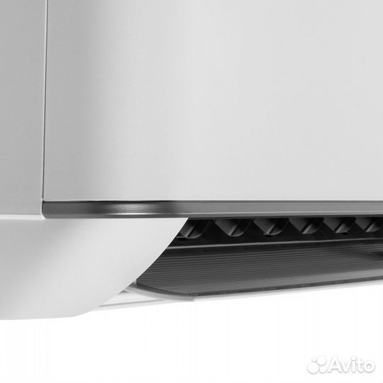 Сплит-система Royal Thermo Barocco RTB-24HN1 V2 комплект