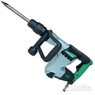 Прокат строительного инструмента без залога