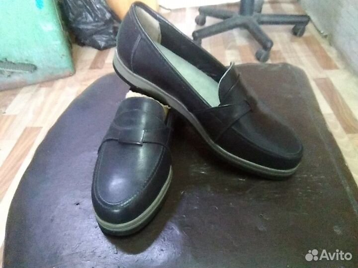 Весь ремонт обуви и Чемоданов, сумок