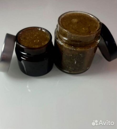 Чудо мёд от мужских невзгод