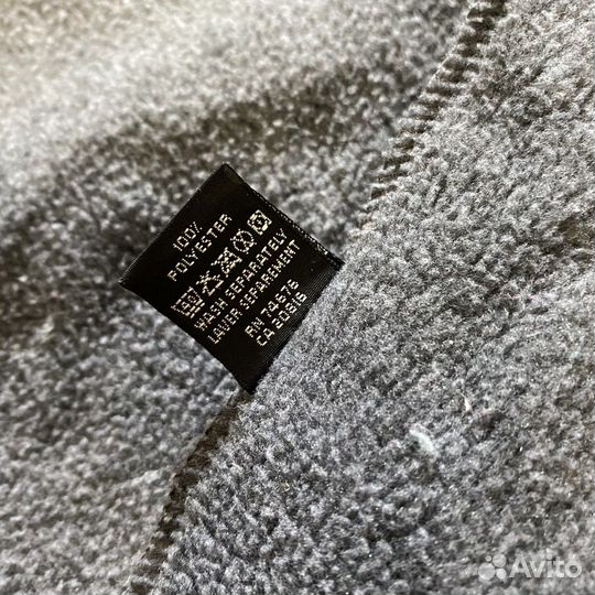 Шарф Lowe Alpine оригинал