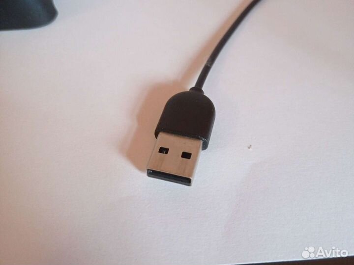 Зарядная док-станция для умных часов Amazfit Bip