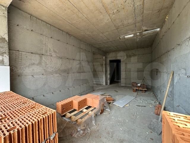 2-к. квартира, 68,2 м², 5/9 эт.