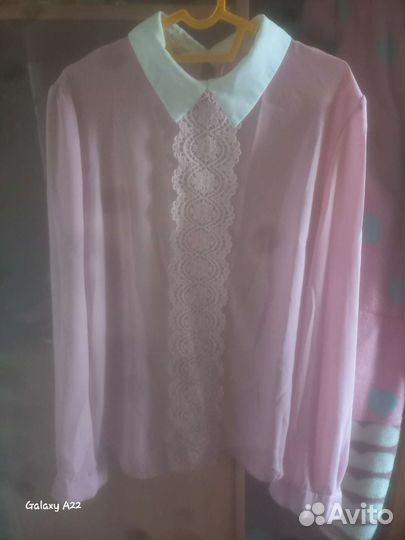 Женские вещи пакетом 42 44 бесплатно