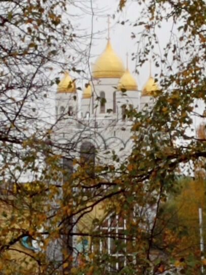 2-к. квартира, 44 м², 3/5 эт.