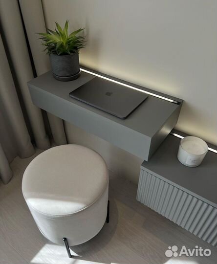 Тумбочка для тв\TV